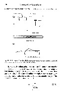 John K-J Li - Dynamics of the Vascular System, page 243